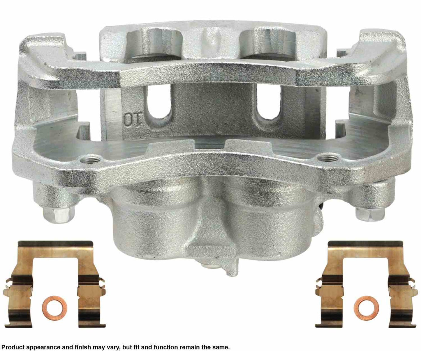Cardone Reman Disc Brake Caliper 18-B4670B