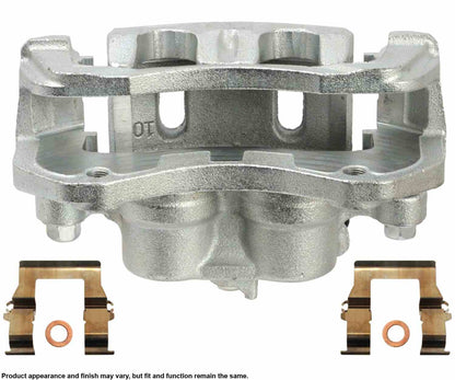 Cardone Reman Disc Brake Caliper 18-B4670B