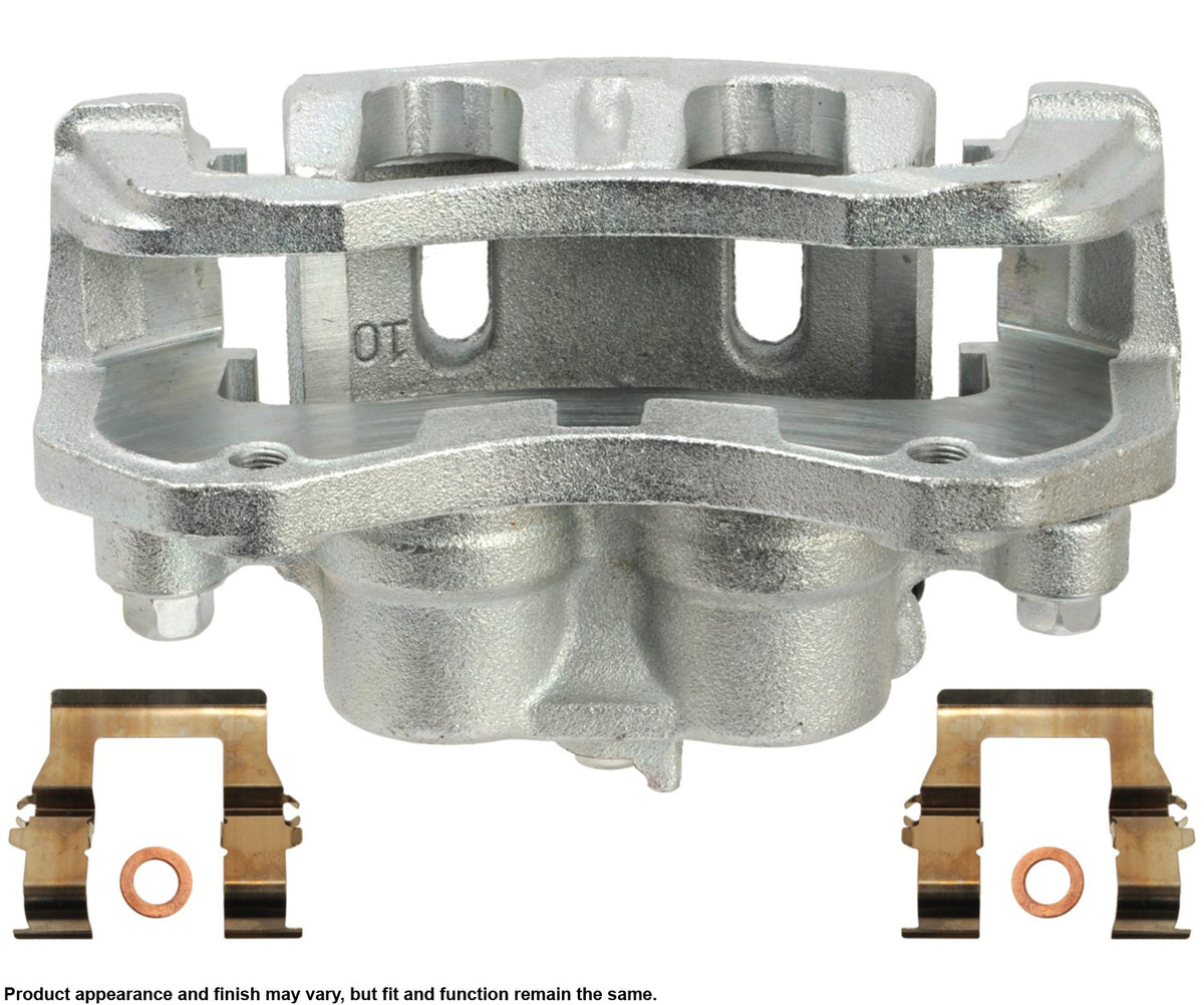 Cardone Reman Disc Brake Caliper 18-B4670B