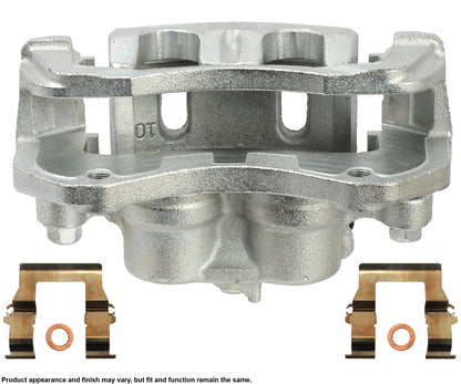 Cardone Reman Disc Brake Caliper 18-B4670B