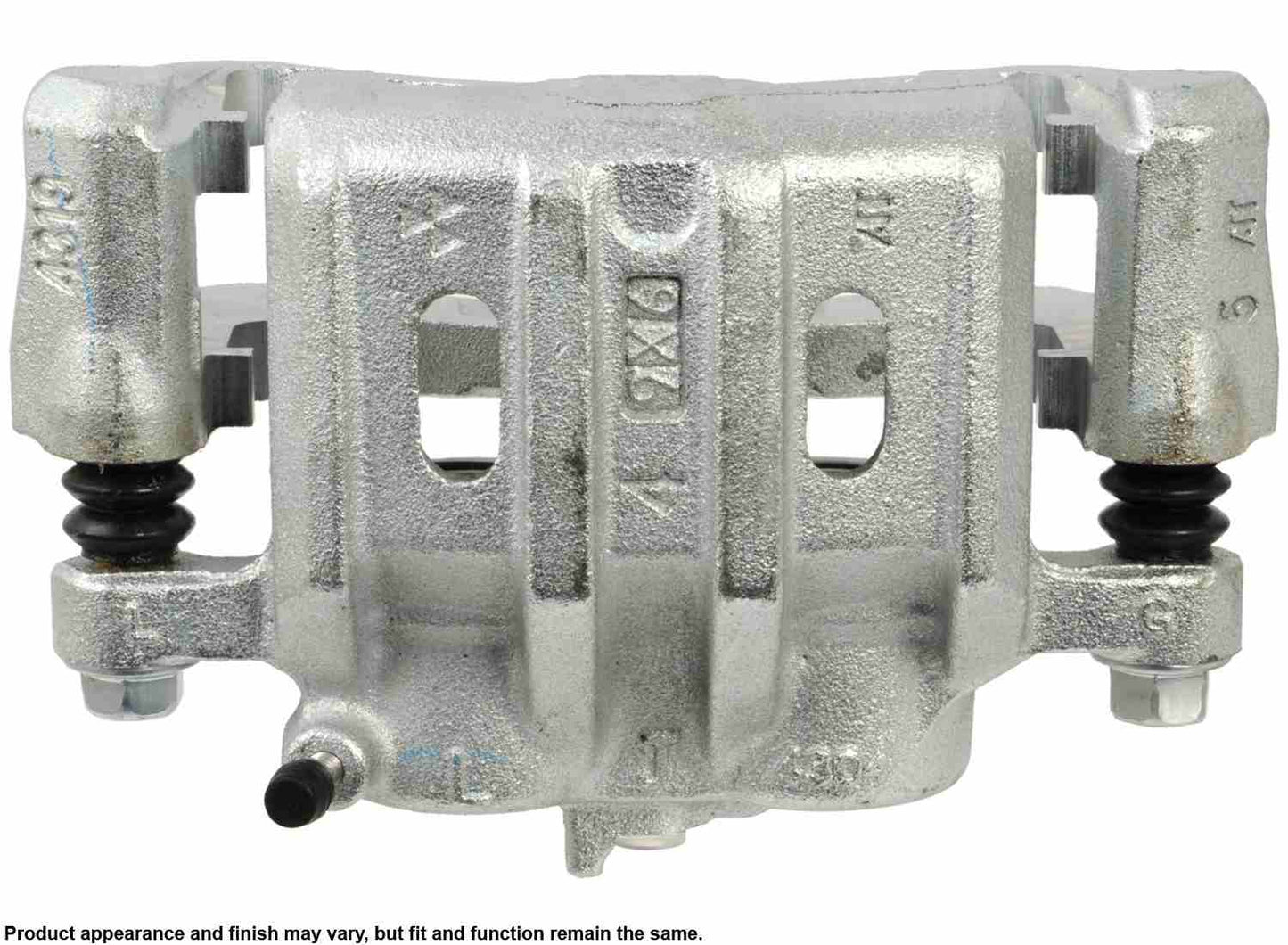 Cardone Reman Disc Brake Caliper 18-B4670B