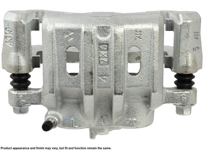 Cardone Reman Disc Brake Caliper 18-B4670B