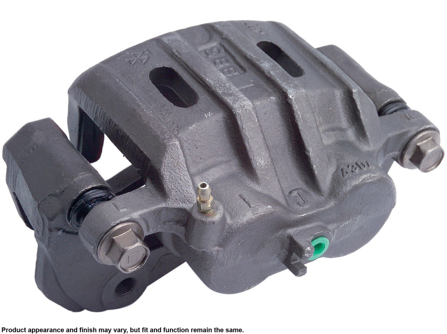 Cardone Reman Disc Brake Caliper 18-B4670