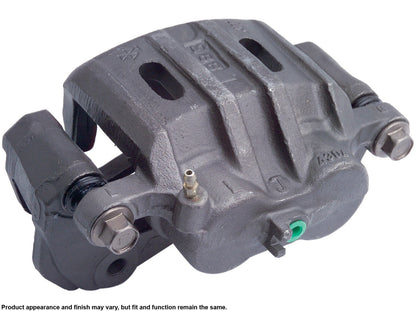 Cardone Reman Disc Brake Caliper 18-B4670