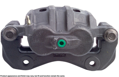 Cardone Reman Disc Brake Caliper 18-B4670