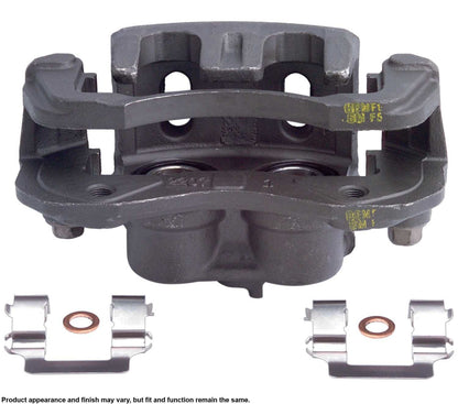 Cardone Reman Disc Brake Caliper 18-B4670