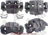 Cardone Reman Disc Brake Caliper 18-B4670