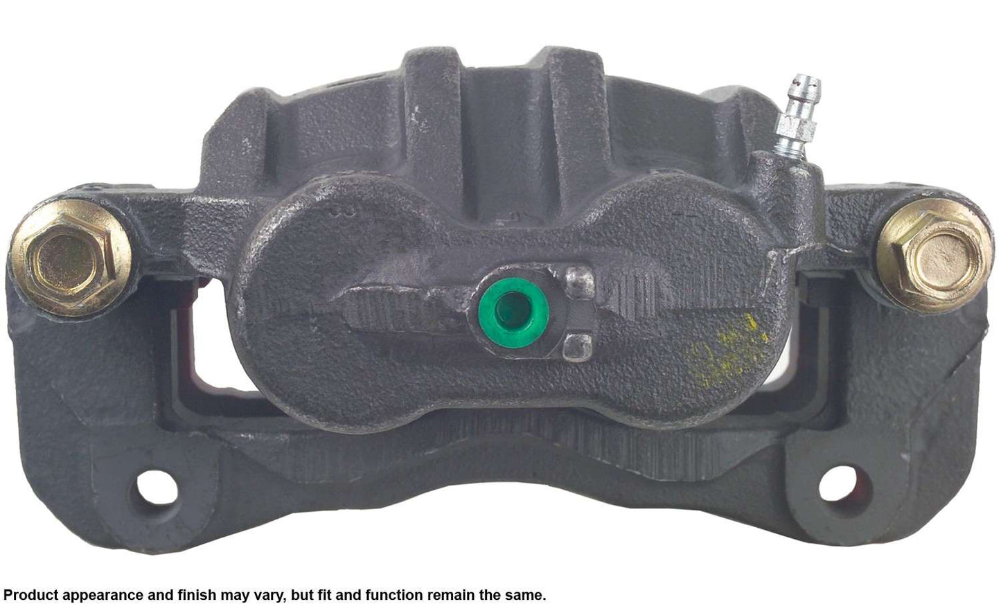 Cardone Reman Disc Brake Caliper 18-B4671A
