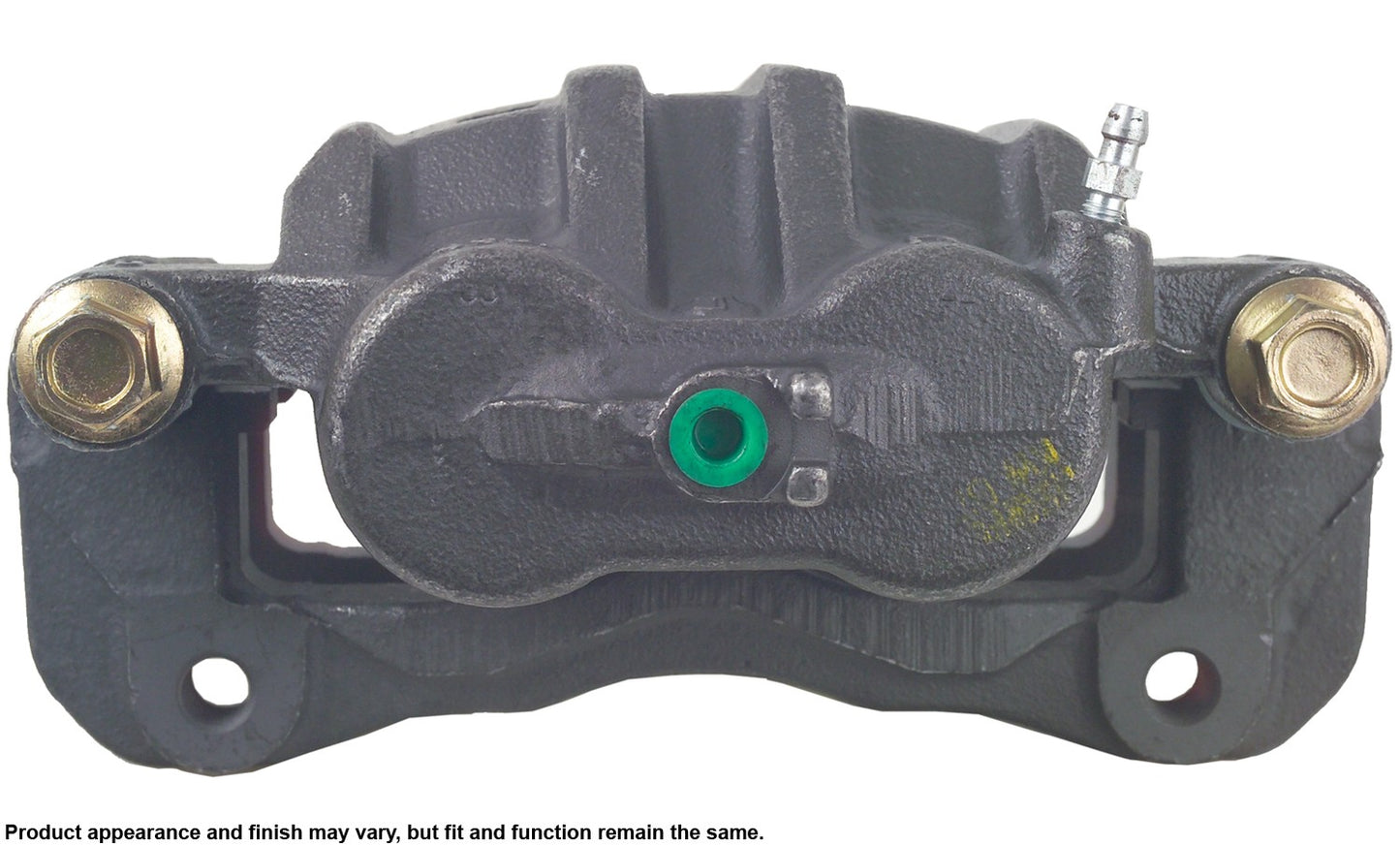 Cardone Reman Disc Brake Caliper 18-B4671A