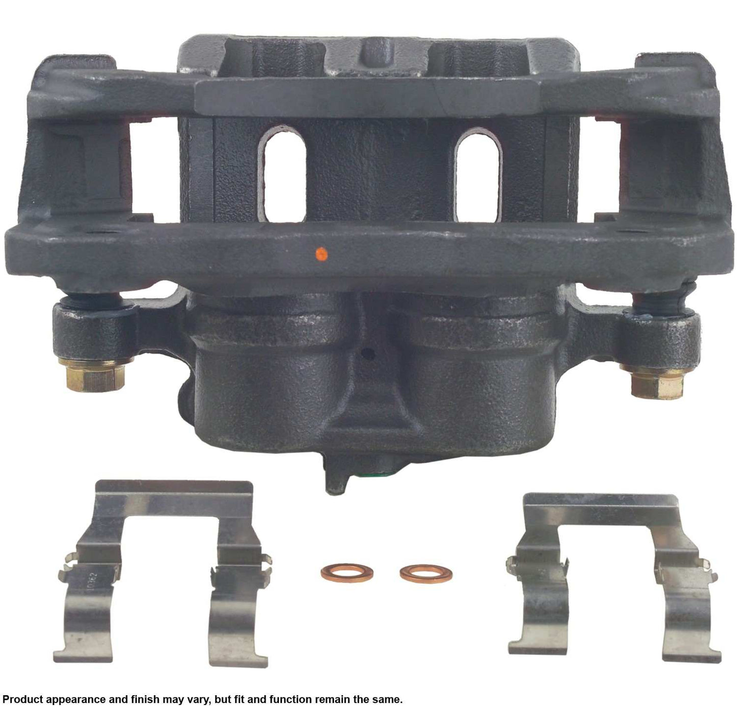 Cardone Reman Disc Brake Caliper 18-B4671A