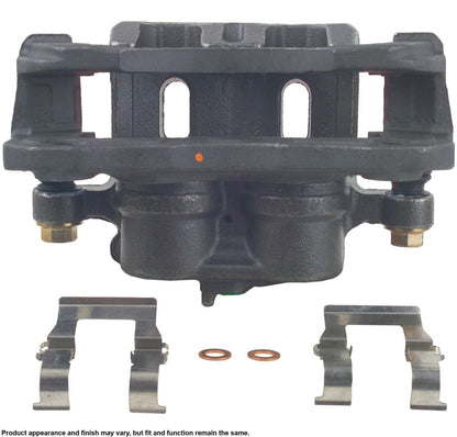 Cardone Reman Disc Brake Caliper 18-B4671A