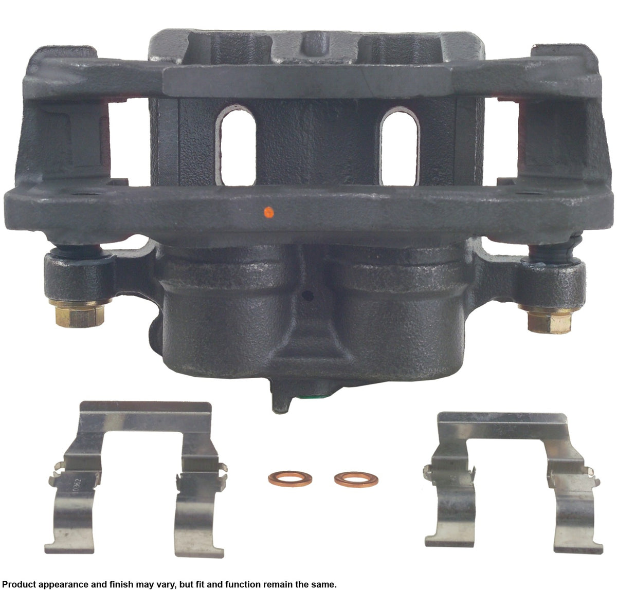 Cardone Reman Disc Brake Caliper 18-B4671A