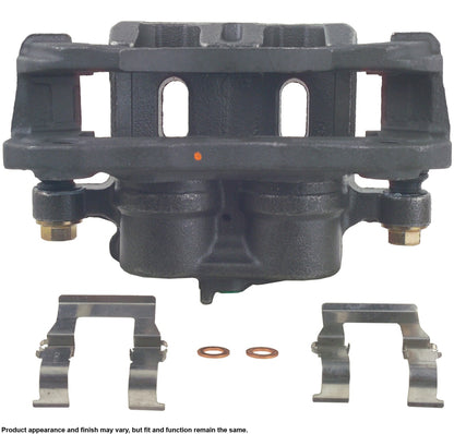 Cardone Reman Disc Brake Caliper 18-B4671A