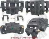Cardone Reman Disc Brake Caliper 18-B4671A