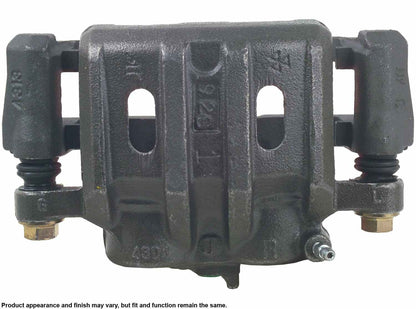 Cardone Reman Disc Brake Caliper 18-B4671A