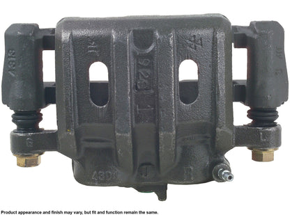 Cardone Reman Disc Brake Caliper 18-B4671A