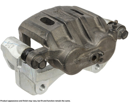 Cardone Reman Disc Brake Caliper 18-B4671B