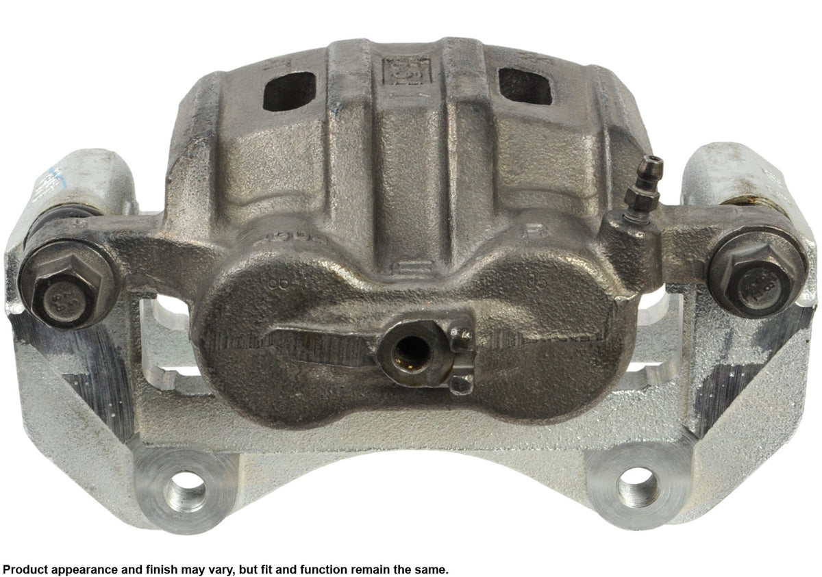 Cardone Reman Disc Brake Caliper 18-B4671B
