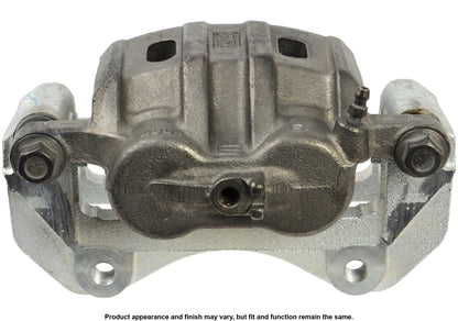 Cardone Reman Disc Brake Caliper 18-B4671B