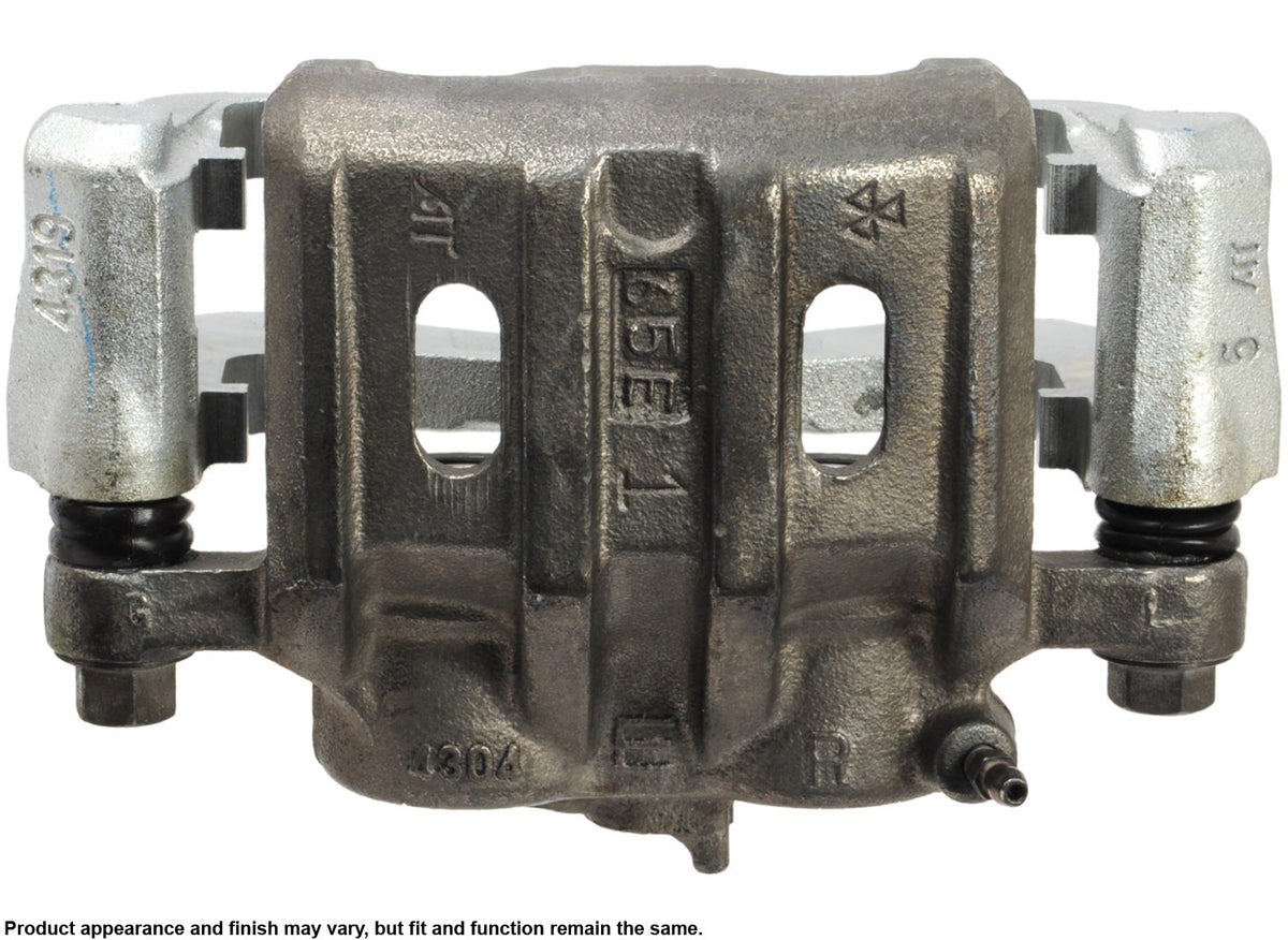 Cardone Reman Disc Brake Caliper 18-B4671B