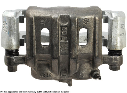 Cardone Reman Disc Brake Caliper 18-B4671B