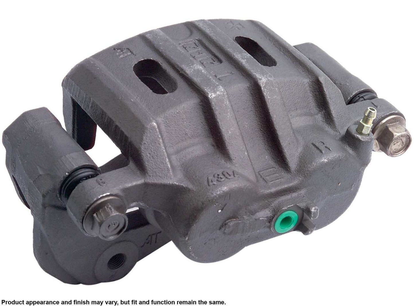Cardone Reman Disc Brake Caliper 18-B4671