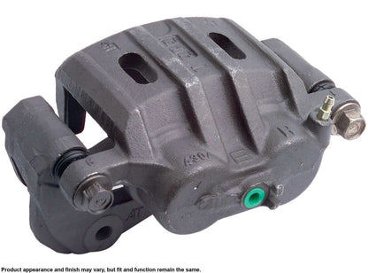 Cardone Reman Disc Brake Caliper 18-B4671