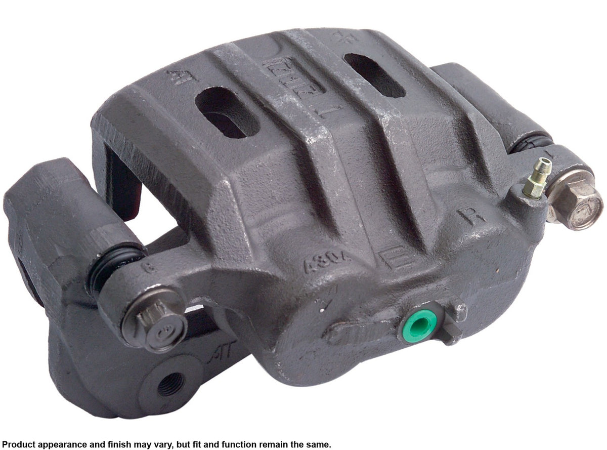 Cardone Reman Disc Brake Caliper 18-B4671