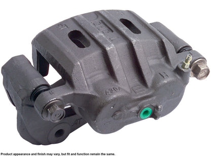 Cardone Reman Disc Brake Caliper 18-B4671