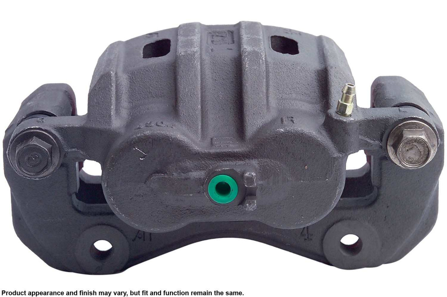Cardone Reman Disc Brake Caliper 18-B4671
