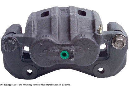 Cardone Reman Disc Brake Caliper 18-B4671