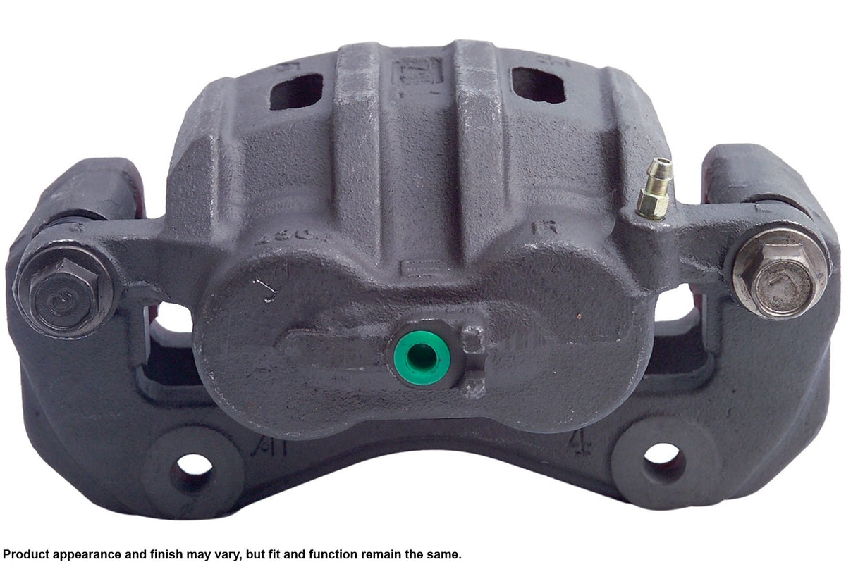 Cardone Reman Disc Brake Caliper 18-B4671