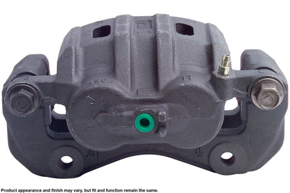 Cardone Reman Disc Brake Caliper 18-B4671