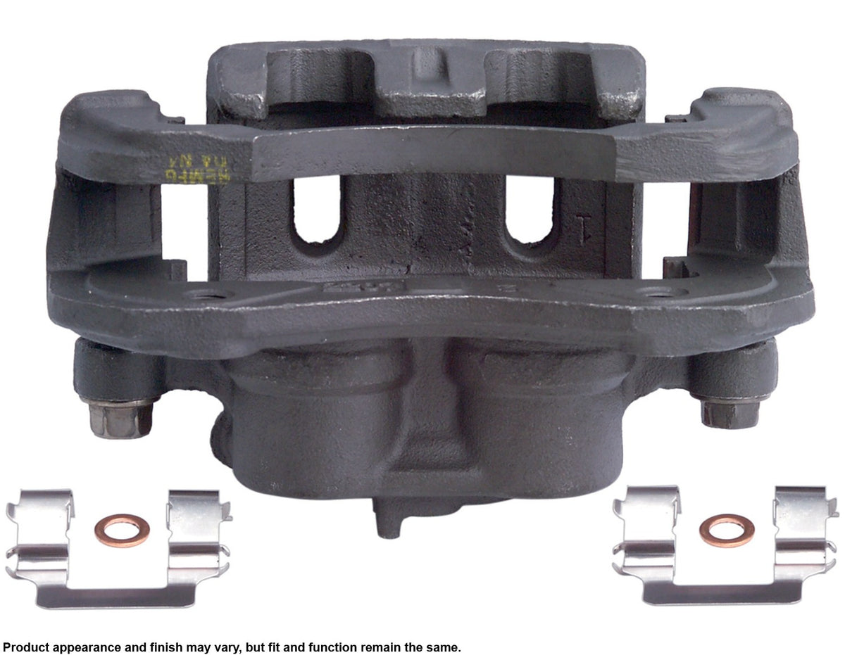 Cardone Reman Disc Brake Caliper 18-B4671