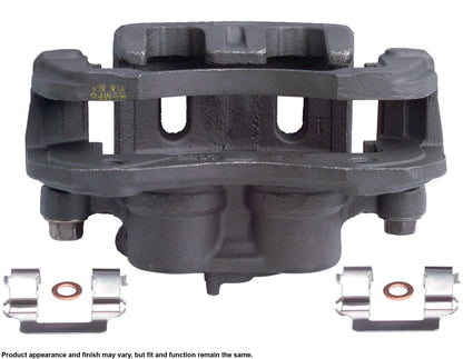 Cardone Reman Disc Brake Caliper 18-B4671