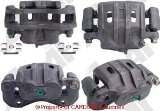 Cardone Reman Disc Brake Caliper 18-B4671
