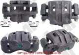 Cardone Reman Disc Brake Caliper 18-B4671