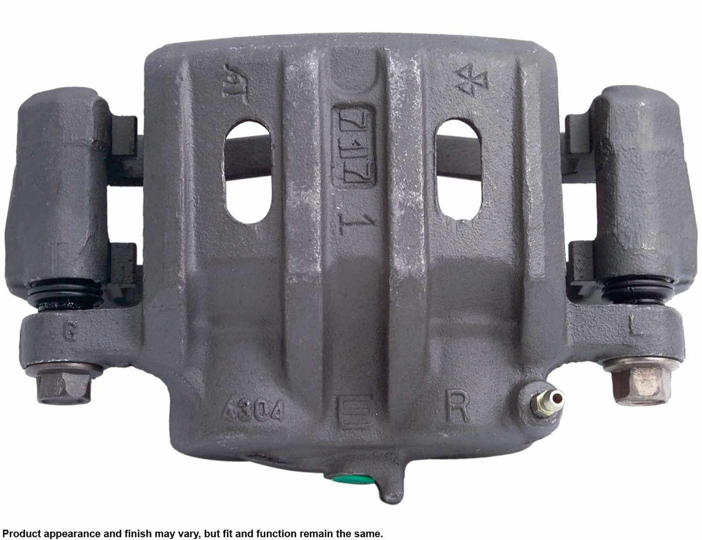Cardone Reman Disc Brake Caliper 18-B4671
