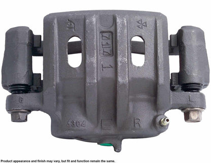 Cardone Reman Disc Brake Caliper 18-B4671