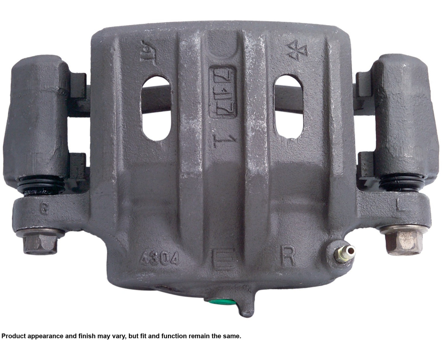 Cardone Reman Disc Brake Caliper 18-B4671