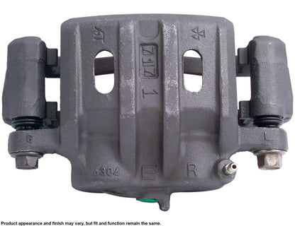 Cardone Reman Disc Brake Caliper 18-B4671