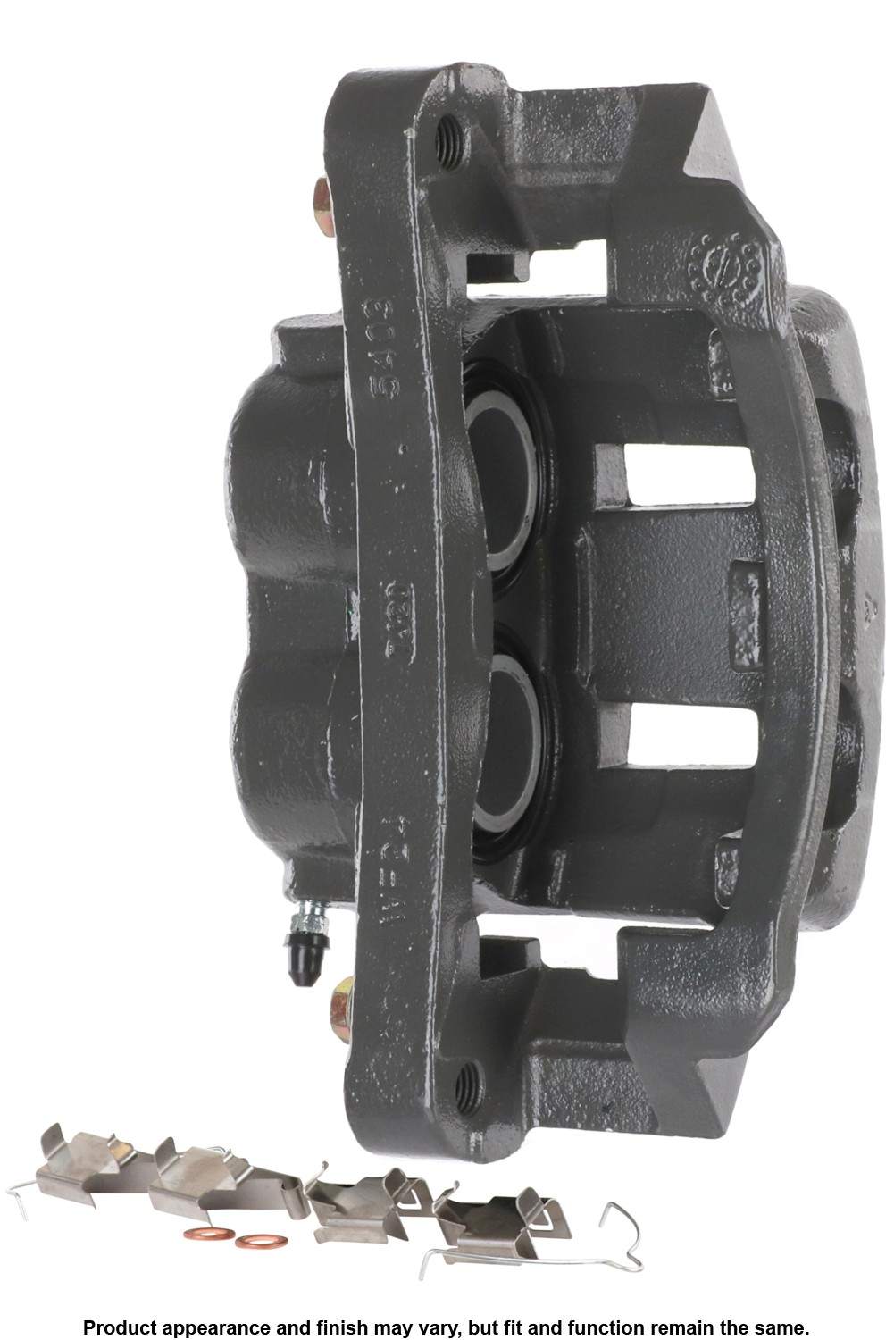 Cardone Reman Disc Brake Caliper 18-B4688