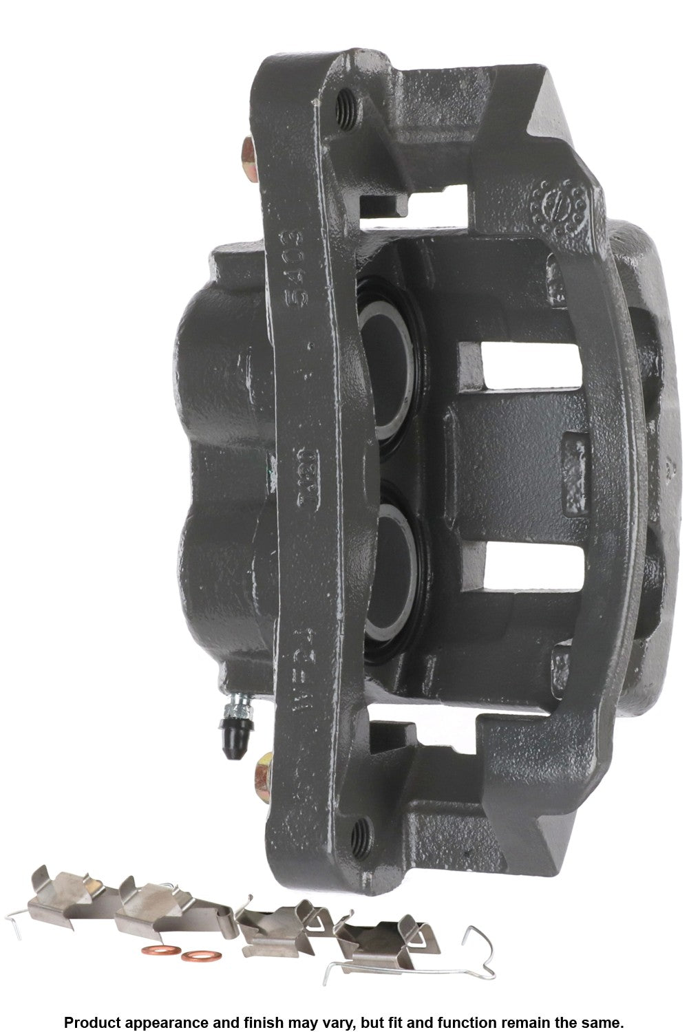 Cardone Reman Disc Brake Caliper 18-B4688