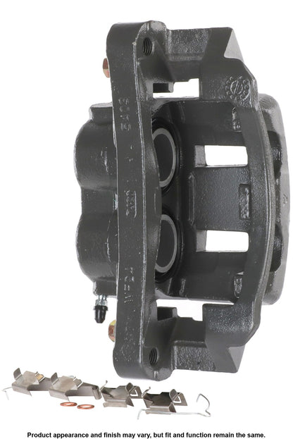 Cardone Reman Disc Brake Caliper 18-B4688