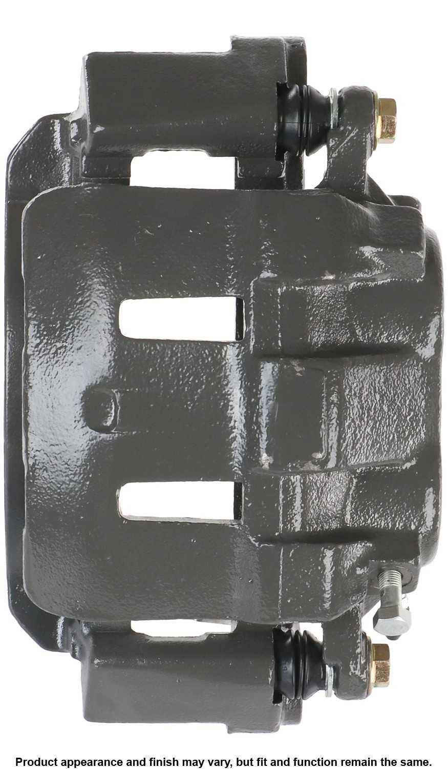 Cardone Reman Disc Brake Caliper 18-B4688