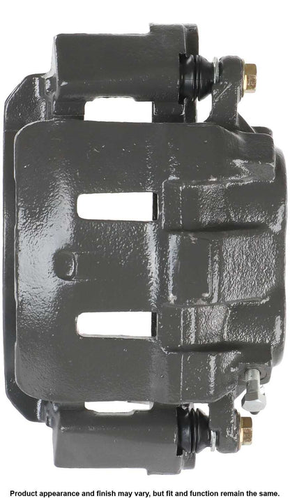 Cardone Reman Disc Brake Caliper 18-B4688