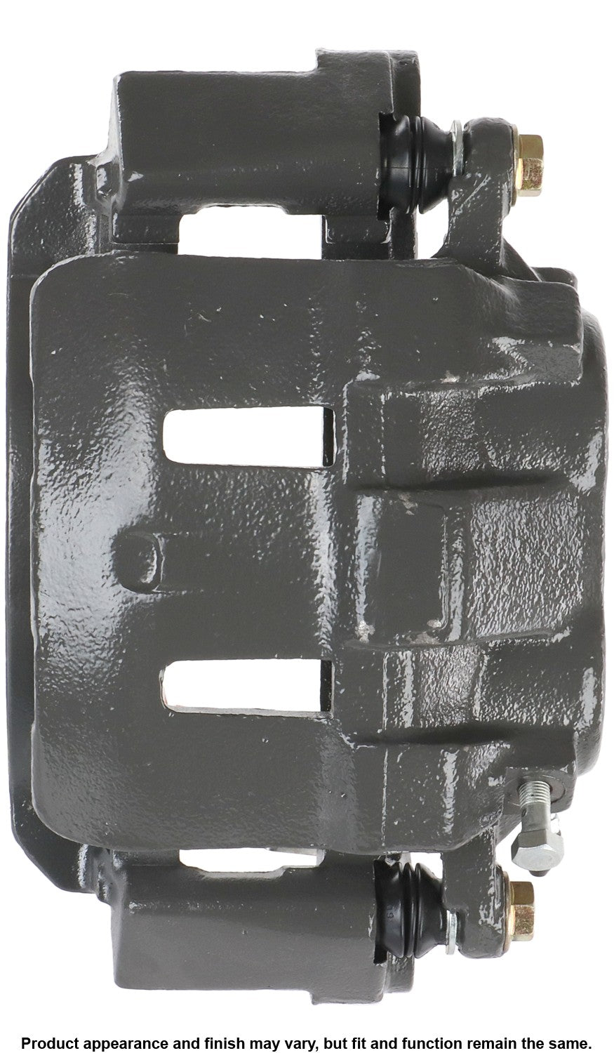 Cardone Reman Disc Brake Caliper 18-B4688