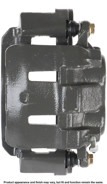 Cardone Reman Disc Brake Caliper 18-B4688