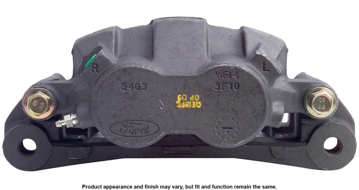 Cardone Reman Disc Brake Caliper 18-B4688