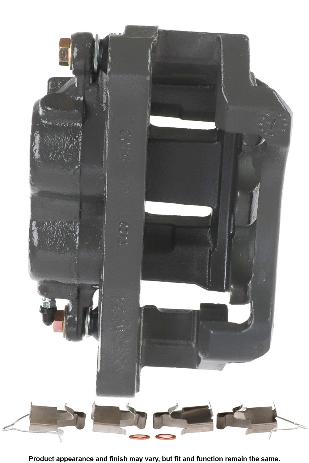 Cardone Reman Disc Brake Caliper 18-B4688